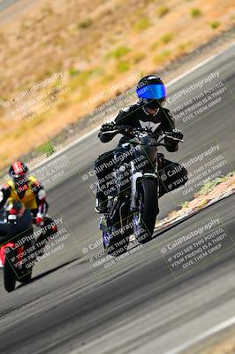 media/Jun-21-2025-2WTD (Sat) [[bd507672ab]]/C Group/Session 3 (Turns 3 [Outside] and 4)/